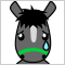 馬6